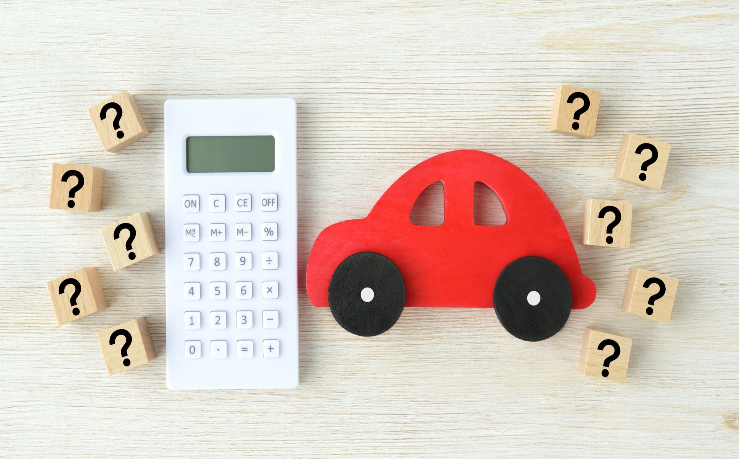 Cost-Saving Benefits Of Switching To Car Leasing